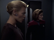 Filename=extant_StarTrek_VOY_6x09-TheVoyagerConspiracy_02416.jpg
Filesize=136KiB
Dimensions=1200x900
Date added=Dec 28, 2019 extant_StarTrek_VOY_6x09-TheVoyagerConspiracy_02416.jpg