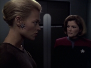 Filename=extant_StarTrek_VOY_6x09-TheVoyagerConspiracy_02417.jpg
Filesize=135KiB
Dimensions=1200x900
Date added=Dec 28, 2019 extant_StarTrek_VOY_6x09-TheVoyagerConspiracy_02417.jpg