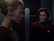 Filename=extant_StarTrek_VOY_6x09-TheVoyagerConspiracy_02418.jpg
Filesize=136KiB
Dimensions=1200x900
Date added=Dec 28, 2019 extant_StarTrek_VOY_6x09-TheVoyagerConspiracy_02418.jpg