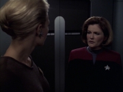 Filename=extant_StarTrek_VOY_6x09-TheVoyagerConspiracy_02419.jpg
Filesize=128KiB
Dimensions=1200x900
Date added=Dec 28, 2019 extant_StarTrek_VOY_6x09-TheVoyagerConspiracy_02419.jpg
