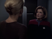 Filename=extant_StarTrek_VOY_6x09-TheVoyagerConspiracy_02420.jpg
Filesize=124KiB
Dimensions=1200x900
Date added=Dec 28, 2019 extant_StarTrek_VOY_6x09-TheVoyagerConspiracy_02420.jpg