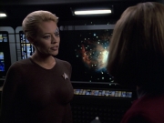 Filename=extant_StarTrek_VOY_6x09-TheVoyagerConspiracy_02421.jpg
Filesize=162KiB
Dimensions=1200x900
Date added=Dec 28, 2019 extant_StarTrek_VOY_6x09-TheVoyagerConspiracy_02421.jpg