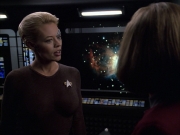 Filename=extant_StarTrek_VOY_6x09-TheVoyagerConspiracy_02422.jpg
Filesize=159KiB
Dimensions=1200x900
Date added=Dec 28, 2019 extant_StarTrek_VOY_6x09-TheVoyagerConspiracy_02422.jpg