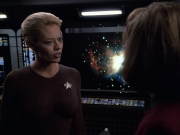 Filename=extant_StarTrek_VOY_6x09-TheVoyagerConspiracy_02424.jpg
Filesize=166KiB
Dimensions=1200x900
Date added=Dec 28, 2019 extant_StarTrek_VOY_6x09-TheVoyagerConspiracy_02424.jpg