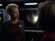 Filename=extant_StarTrek_VOY_6x09-TheVoyagerConspiracy_02426.jpg
Filesize=166KiB
Dimensions=1200x900
Date added=Dec 28, 2019 extant_StarTrek_VOY_6x09-TheVoyagerConspiracy_02426.jpg