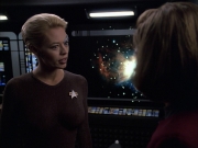Filename=extant_StarTrek_VOY_6x09-TheVoyagerConspiracy_02427.jpg
Filesize=168KiB
Dimensions=1200x900
Date added=Dec 28, 2019 extant_StarTrek_VOY_6x09-TheVoyagerConspiracy_02427.jpg