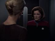 Filename=extant_StarTrek_VOY_6x09-TheVoyagerConspiracy_02428.jpg
Filesize=132KiB
Dimensions=1200x900
Date added=Dec 28, 2019 extant_StarTrek_VOY_6x09-TheVoyagerConspiracy_02428.jpg