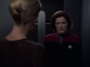 Filename=extant_StarTrek_VOY_6x09-TheVoyagerConspiracy_02429.jpg
Filesize=131KiB
Dimensions=1200x900
Date added=Dec 28, 2019 extant_StarTrek_VOY_6x09-TheVoyagerConspiracy_02429.jpg