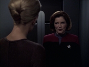 Filename=extant_StarTrek_VOY_6x09-TheVoyagerConspiracy_02430.jpg
Filesize=123KiB
Dimensions=1200x900
Date added=Dec 28, 2019 extant_StarTrek_VOY_6x09-TheVoyagerConspiracy_02430.jpg