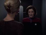 Filename=extant_StarTrek_VOY_6x09-TheVoyagerConspiracy_02431.jpg
Filesize=122KiB
Dimensions=1200x900
Date added=Dec 28, 2019 extant_StarTrek_VOY_6x09-TheVoyagerConspiracy_02431.jpg