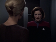 Filename=extant_StarTrek_VOY_6x09-TheVoyagerConspiracy_02432.jpg
Filesize=124KiB
Dimensions=1200x900
Date added=Dec 28, 2019 extant_StarTrek_VOY_6x09-TheVoyagerConspiracy_02432.jpg