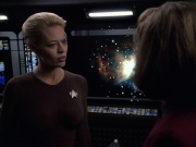 Filename=extant_StarTrek_VOY_6x09-TheVoyagerConspiracy_02433.jpg
Filesize=173KiB
Dimensions=1200x900
Date added=Dec 28, 2019 extant_StarTrek_VOY_6x09-TheVoyagerConspiracy_02433.jpg