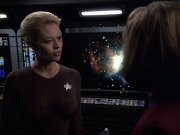 Filename=extant_StarTrek_VOY_6x09-TheVoyagerConspiracy_02434.jpg
Filesize=173KiB
Dimensions=1200x900
Date added=Dec 28, 2019 extant_StarTrek_VOY_6x09-TheVoyagerConspiracy_02434.jpg