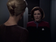 Filename=extant_StarTrek_VOY_6x09-TheVoyagerConspiracy_02437.jpg
Filesize=125KiB
Dimensions=1200x900
Date added=Dec 28, 2019 extant_StarTrek_VOY_6x09-TheVoyagerConspiracy_02437.jpg