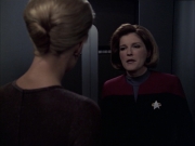 Filename=extant_StarTrek_VOY_6x09-TheVoyagerConspiracy_02438.jpg
Filesize=120KiB
Dimensions=1200x900
Date added=Dec 28, 2019 extant_StarTrek_VOY_6x09-TheVoyagerConspiracy_02438.jpg