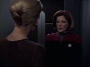 Filename=extant_StarTrek_VOY_6x09-TheVoyagerConspiracy_02439.jpg
Filesize=125KiB
Dimensions=1200x900
Date added=Dec 28, 2019 extant_StarTrek_VOY_6x09-TheVoyagerConspiracy_02439.jpg