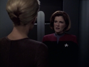 Filename=extant_StarTrek_VOY_6x09-TheVoyagerConspiracy_02440.jpg
Filesize=126KiB
Dimensions=1200x900
Date added=Dec 28, 2019 extant_StarTrek_VOY_6x09-TheVoyagerConspiracy_02440.jpg