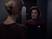 Filename=extant_StarTrek_VOY_6x09-TheVoyagerConspiracy_02441.jpg
Filesize=124KiB
Dimensions=1200x900
Date added=Dec 28, 2019 extant_StarTrek_VOY_6x09-TheVoyagerConspiracy_02441.jpg
