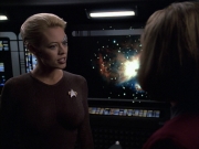 Filename=extant_StarTrek_VOY_6x09-TheVoyagerConspiracy_02442.jpg
Filesize=166KiB
Dimensions=1200x900
Date added=Dec 28, 2019 extant_StarTrek_VOY_6x09-TheVoyagerConspiracy_02442.jpg