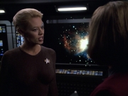 Filename=extant_StarTrek_VOY_6x09-TheVoyagerConspiracy_02443.jpg
Filesize=164KiB
Dimensions=1200x900
Date added=Dec 28, 2019 extant_StarTrek_VOY_6x09-TheVoyagerConspiracy_02443.jpg