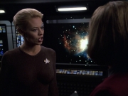 Filename=extant_StarTrek_VOY_6x09-TheVoyagerConspiracy_02444.jpg
Filesize=164KiB
Dimensions=1200x900
Date added=Dec 28, 2019 extant_StarTrek_VOY_6x09-TheVoyagerConspiracy_02444.jpg