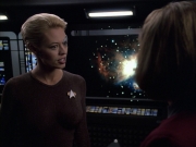Filename=extant_StarTrek_VOY_6x09-TheVoyagerConspiracy_02445.jpg
Filesize=166KiB
Dimensions=1200x900
Date added=Dec 28, 2019 extant_StarTrek_VOY_6x09-TheVoyagerConspiracy_02445.jpg