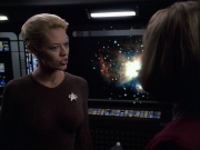 Filename=extant_StarTrek_VOY_6x09-TheVoyagerConspiracy_02447.jpg
Filesize=169KiB
Dimensions=1200x900
Date added=Dec 28, 2019 extant_StarTrek_VOY_6x09-TheVoyagerConspiracy_02447.jpg