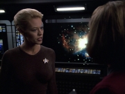 Filename=extant_StarTrek_VOY_6x09-TheVoyagerConspiracy_02448.jpg
Filesize=168KiB
Dimensions=1200x900
Date added=Dec 28, 2019 extant_StarTrek_VOY_6x09-TheVoyagerConspiracy_02448.jpg