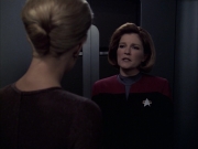 Filename=extant_StarTrek_VOY_6x09-TheVoyagerConspiracy_02450.jpg
Filesize=122KiB
Dimensions=1200x900
Date added=Dec 28, 2019 extant_StarTrek_VOY_6x09-TheVoyagerConspiracy_02450.jpg