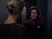 Filename=extant_StarTrek_VOY_6x09-TheVoyagerConspiracy_02451.jpg
Filesize=123KiB
Dimensions=1200x900
Date added=Dec 28, 2019 extant_StarTrek_VOY_6x09-TheVoyagerConspiracy_02451.jpg
