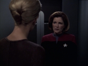 Filename=extant_StarTrek_VOY_6x09-TheVoyagerConspiracy_02453.jpg
Filesize=126KiB
Dimensions=1200x900
Date added=Dec 28, 2019 extant_StarTrek_VOY_6x09-TheVoyagerConspiracy_02453.jpg