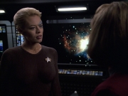 Filename=extant_StarTrek_VOY_6x09-TheVoyagerConspiracy_02454.jpg
Filesize=166KiB
Dimensions=1200x900
Date added=Dec 28, 2019 extant_StarTrek_VOY_6x09-TheVoyagerConspiracy_02454.jpg