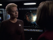 Filename=extant_StarTrek_VOY_6x09-TheVoyagerConspiracy_02455.jpg
Filesize=163KiB
Dimensions=1200x900
Date added=Dec 28, 2019 extant_StarTrek_VOY_6x09-TheVoyagerConspiracy_02455.jpg