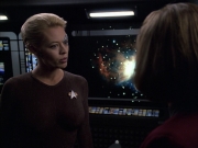 Filename=extant_StarTrek_VOY_6x09-TheVoyagerConspiracy_02456.jpg
Filesize=164KiB
Dimensions=1200x900
Date added=Dec 28, 2019 extant_StarTrek_VOY_6x09-TheVoyagerConspiracy_02456.jpg