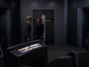 Filename=extant_StarTrek_VOY_6x09-TheVoyagerConspiracy_02457.jpg
Filesize=147KiB
Dimensions=1200x900
Date added=Dec 28, 2019 extant_StarTrek_VOY_6x09-TheVoyagerConspiracy_02457.jpg