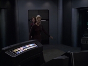 Filename=extant_StarTrek_VOY_6x09-TheVoyagerConspiracy_02458.jpg
Filesize=127KiB
Dimensions=1200x900
Date added=Dec 28, 2019 extant_StarTrek_VOY_6x09-TheVoyagerConspiracy_02458.jpg