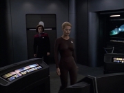 Filename=extant_StarTrek_VOY_6x09-TheVoyagerConspiracy_02459.jpg
Filesize=140KiB
Dimensions=1200x900
Date added=Dec 28, 2019 extant_StarTrek_VOY_6x09-TheVoyagerConspiracy_02459.jpg