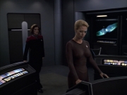 Filename=extant_StarTrek_VOY_6x09-TheVoyagerConspiracy_02460.jpg
Filesize=151KiB
Dimensions=1200x900
Date added=Dec 28, 2019 extant_StarTrek_VOY_6x09-TheVoyagerConspiracy_02460.jpg