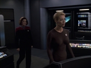 extant_StarTrek_VOY_6x09-TheVoyagerConspiracy_02461.jpg