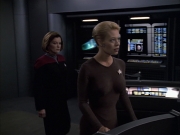 Filename=extant_StarTrek_VOY_6x09-TheVoyagerConspiracy_02462.jpg
Filesize=159KiB
Dimensions=1200x900
Date added=Dec 28, 2019 extant_StarTrek_VOY_6x09-TheVoyagerConspiracy_02462.jpg