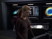 Filename=extant_StarTrek_VOY_6x09-TheVoyagerConspiracy_02463.jpg
Filesize=170KiB
Dimensions=1200x900
Date added=Dec 28, 2019 extant_StarTrek_VOY_6x09-TheVoyagerConspiracy_02463.jpg
