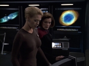 Filename=extant_StarTrek_VOY_6x09-TheVoyagerConspiracy_02464.jpg
Filesize=167KiB
Dimensions=1200x900
Date added=Dec 28, 2019 extant_StarTrek_VOY_6x09-TheVoyagerConspiracy_02464.jpg