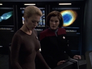Filename=extant_StarTrek_VOY_6x09-TheVoyagerConspiracy_02465.jpg
Filesize=179KiB
Dimensions=1200x900
Date added=Dec 28, 2019 extant_StarTrek_VOY_6x09-TheVoyagerConspiracy_02465.jpg