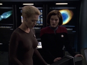 Filename=extant_StarTrek_VOY_6x09-TheVoyagerConspiracy_02466.jpg
Filesize=171KiB
Dimensions=1200x900
Date added=Dec 28, 2019 extant_StarTrek_VOY_6x09-TheVoyagerConspiracy_02466.jpg