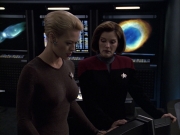 Filename=extant_StarTrek_VOY_6x09-TheVoyagerConspiracy_02467.jpg
Filesize=172KiB
Dimensions=1200x900
Date added=Dec 28, 2019 extant_StarTrek_VOY_6x09-TheVoyagerConspiracy_02467.jpg