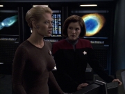 Filename=extant_StarTrek_VOY_6x09-TheVoyagerConspiracy_02468.jpg
Filesize=172KiB
Dimensions=1200x900
Date added=Dec 28, 2019 extant_StarTrek_VOY_6x09-TheVoyagerConspiracy_02468.jpg