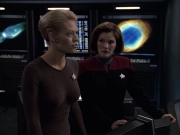 Filename=extant_StarTrek_VOY_6x09-TheVoyagerConspiracy_02469.jpg
Filesize=171KiB
Dimensions=1200x900
Date added=Dec 28, 2019 extant_StarTrek_VOY_6x09-TheVoyagerConspiracy_02469.jpg