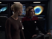 Filename=extant_StarTrek_VOY_6x09-TheVoyagerConspiracy_02470.jpg
Filesize=173KiB
Dimensions=1200x900
Date added=Dec 28, 2019 extant_StarTrek_VOY_6x09-TheVoyagerConspiracy_02470.jpg