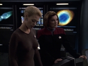Filename=extant_StarTrek_VOY_6x09-TheVoyagerConspiracy_02471.jpg
Filesize=172KiB
Dimensions=1200x900
Date added=Dec 28, 2019 extant_StarTrek_VOY_6x09-TheVoyagerConspiracy_02471.jpg