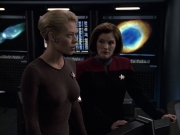 Filename=extant_StarTrek_VOY_6x09-TheVoyagerConspiracy_02473.jpg
Filesize=174KiB
Dimensions=1200x900
Date added=Dec 28, 2019 extant_StarTrek_VOY_6x09-TheVoyagerConspiracy_02473.jpg